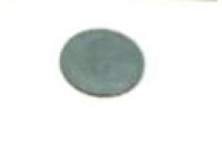 Hyundai 22227-23600 Shim