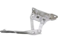 Hyundai 66920-S8000 Hood Hinge Assembly Right Hand Hyundai 66920-S8000 Hood Hinge Assembly Right Hand