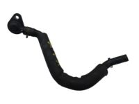 Hyundai 26720-2G000 PCV Hose Assembly