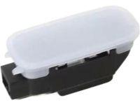Hyundai 92620-C7000 Luggage Compartment Lamp Assembly Hyundai 92620-C7000 Luggage Compartment Lamp Assembly