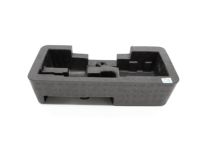 Hyundai 52933-AA180 Mobility Kit-Tire
