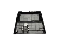 Hyundai 96030-L0000 Cover Assembly-Multi Sensor Hyundai 96030-L0000 Cover Assembly-Multi Sensor