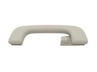 Hyundai 85340-D5000-MMH Front Roof Assist Handle Assembly