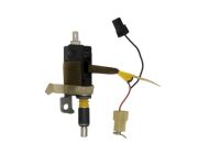 Hyundai 96270-F2000 Amplifier Assembly-Glass Antenna,RH