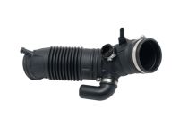 Hyundai 28192-B1000 Tube-Branch Hyundai 28192-B1000 Tube-Branch