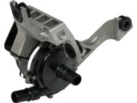 Hyundai 375V5-GI200 WATER PUMP ASSY-ELECTRIC Hyundai 375V5-GI200 WATER PUMP ASSY-ELECTRIC
