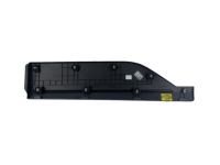 Hyundai 87732-K2000-CA Rear Door Side Garnish Assembly Right Hand Hyundai 87732-K2000-CA Rear Door Side Garnish Assembly Right Hand