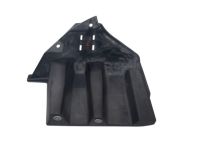 Hyundai 86691-D3500 Cover-RR BPR Under,LH