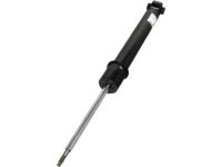 Hyundai 55307-S8100 Rear Shock Absorber Assembly Hyundai 55307-S8100 Rear Shock Absorber Assembly