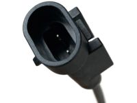 Hyundai 39250-2C500 Sensor Assembly-Knock Hyundai 39250-2C500 Sensor Assembly-Knock