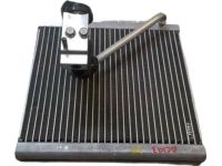 Hyundai 97139-J9000 Evaporator Assembly