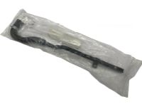 Hyundai 25414-K4000 Radiator Hose Assembly Upper Hyundai 25414-K4000 Radiator Hose Assembly Upper