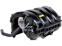 Hyundai 28310-2G700 Intake Manifold Assembly Hyundai 28310-2G700 Intake Manifold Assembly
