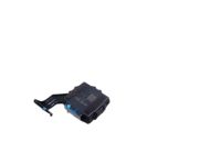 Hyundai 95655-C1500 Unit Assembly-AEBS Hyundai 95655-C1500 Unit Assembly-AEBS