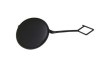 Hyundai 86588-K4AA0 Cap-Towing Hook