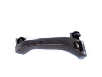Hyundai 64128-F2000 Headlight Support Bracket