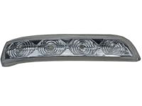 Hyundai 87614-2L600 Outside Mirror Lamp Assembly Right Hand
