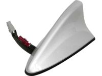 Hyundai 96210-4Z100-M8S Combination Antenna Assembly Hyundai 96210-4Z100-M8S Combination Antenna Assembly