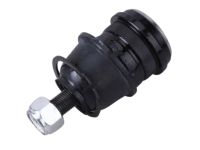 Hyundai 54530-31600 Ball Joint Assembly-Lower Arm Hyundai 54530-31600 Ball Joint Assembly-Lower Arm