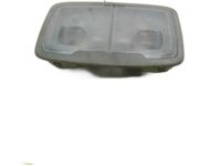 Hyundai 92850-3S000-TX Room Lamp Assembly Hyundai 92850-3S000-TX Room Lamp Assembly