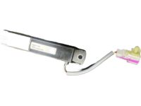 Hyundai 95460-L0010 Smartkey Antenna Assembly Hyundai 95460-L0010 Smartkey Antenna Assembly