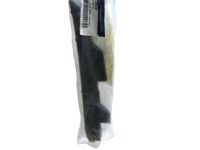 Hyundai 92158-J3000 Bracket-Head Lamp,RH Hyundai 92158-J3000 Bracket-Head Lamp,RH