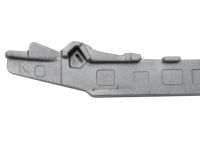 Hyundai 86520-3V510 Front Bumper Energy Absorber Hyundai 86520-3V510 Front Bumper Energy Absorber