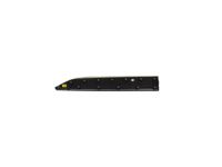 Hyundai 87722-K2000-CA Front Door Side Garnish Assembly Right Hand Hyundai 87722-K2000-CA Front Door Side Garnish Assembly Right Hand