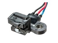 Hyundai 39310-39050 Sensor-Crankshaft Angle Hyundai 39310-39050 Sensor-Crankshaft Angle