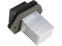 Hyundai 97179-1F200 Transistor-Field Effect Hyundai 97179-1F200 Transistor-Field Effect