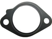 Hyundai 25612-3F300 Gasket-W/Outlet Fitting Hyundai 25612-3F300 Gasket-W/Outlet Fitting