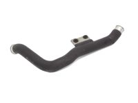 Hyundai 28253-2B760 Pipe-INTERCOOLER Inlet