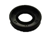 Hyundai 56542-3X000 Seal-Oil