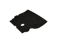 Hyundai 29110-3N500 Cover Assembly-Engine Under Front Hyundai 29110-3N500 Cover Assembly-Engine Under Front
