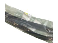 Hyundai 86455-2B000 Strip Assembly Front -Hood Hyundai 86455-2B000 Strip Assembly Front -Hood