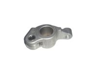 Hyundai 24553-24304 Rocker Arm C