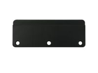 Hyundai 86971-B1000 Cover-Active Air Sealing,LH