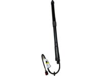Hyundai 81770-B8100 Gate Assembly-Power Tail,LH Hyundai 81770-B8100 Gate Assembly-Power Tail,LH