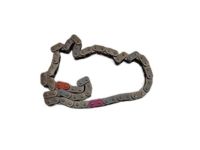 Hyundai 24322-2G111 Chain-Oil Pump Hyundai 24322-2G111 Chain-Oil Pump