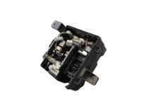 Hyundai 18980-09000 Multi Fuse Hyundai 18980-09000 Multi Fuse