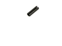 Hyundai 43842-3A040 Pin-Spring Hyundai 43842-3A040 Pin-Spring