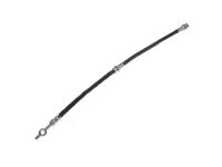 Hyundai Santa Fe Brake Line - 58812-26150 Hose Assembly-Rear,LH