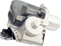 Hyundai 28400-2E610 Valve Assembly-EGR Hyundai 28400-2E610 Valve Assembly-EGR