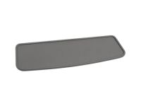 Hyundai 84652-3Q000 Mat-Console Front Tray
