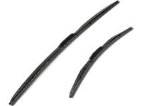 Hyundai 98350-J7000 BLADE ASSY-WIPER,DRIVER Hyundai 98350-J7000 BLADE ASSY-WIPER,DRIVER