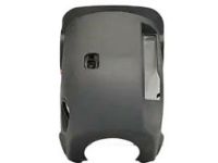 Hyundai 84852-J9000-TRY Steering Column Lower Shroud Hyundai 84852-J9000-TRY Steering Column Lower Shroud