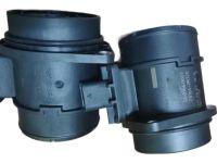 Hyundai 28164-2M320 Air Flow Sensor Assembly Hyundai 28164-2M320 Air Flow Sensor Assembly