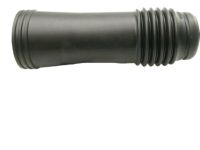 Hyundai 55316-3K000 Rear Shock Absorber Dust Cover Hyundai 55316-3K000 Rear Shock Absorber Dust Cover