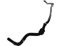 Hyundai 54810-2S100 Front Stabilizer Bar Assembly Hyundai 54810-2S100 Front Stabilizer Bar Assembly