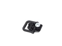 Hyundai 85795-S9000-NNB Net-Hook,RR Hyundai 85795-S9000-NNB Net-Hook,RR